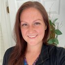 Amanda W.'s Photo