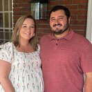 Seeker profile avatar for Nanny Needed For My Newborn In Rocky Mount.