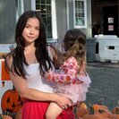 Seeker profile avatar for Nanny Needed For My Children In Collegeville.
