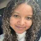 Jasmine C.'s Photo