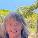 Lee Ann A.'s Photo
