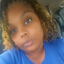 Keshawn M.'s Photo