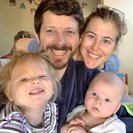 Seeker profile avatar for Family Helper: Mainly Meal Prep And Cooking With Some Light House Work