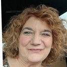 Diane H.
