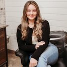 Kaytee T.'s Photo