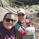 Seeker profile avatar for Babysitter Needed For 1 Child In Ocala.