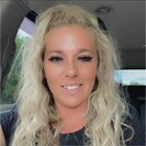 Tasha L.