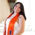Maritza D.