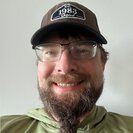 Seeker profile avatar for Breckenridge, Colorado