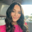 Alyssa D.