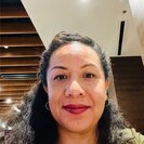 Linda V.