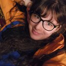 Katherine L.