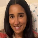 Seeker profile avatar for Seeking Part-Time Nanny Or Nanny Share In Or Nearby Rittenhouse Square