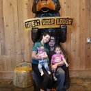 Profile image of Domnick T.