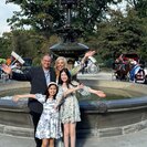 Seeker profile avatar for Professional Nanny Needed For 2 Children On UES.