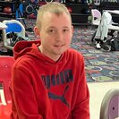 Seeker profile avatar for Support Service Professional.