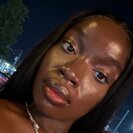 Seeker profile avatar for Babysitter Needed For 2 Children In Carver.