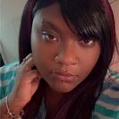 Chanee H.'s Photo