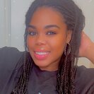 Seeker profile avatar for Sitter Needed For My Children In Rockville.