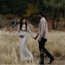 Seeker profile avatar for Part-Time Nanny For 5-Month-Old (Infant Experience Required)