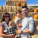 Seeker profile avatar for Seeking A Loving Nanny For Two Little Ones!