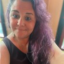 Seeker profile avatar for Babysitter Needed 6 Year Old Boy In Cocoa.