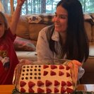 Elizabeth W.'s Photo