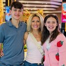 Seeker profile avatar for Personal Assistant - Maltby Area