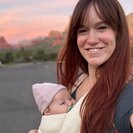 Seeker profile avatar for Part-Time Nanny For Infant (Casa Grande, AZ - 10 Days/Month)