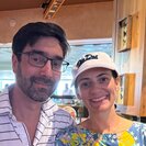 Seeker profile avatar for Babysitter Needed For 2 Children In Charlotte