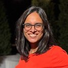 Seeker profile avatar for Full Time Nanny Needed Starting Jan 2026