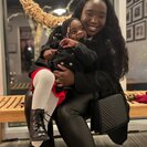 Seeker profile avatar for Overnight Babysitter Needed Pinehills Plymouth, MA