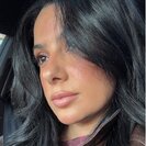 Seeker profile avatar for Nanny Needed For 1 Child In Fairfield.