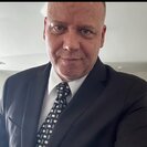 Seeker profile avatar for Nanny Needed For 1 Child In Boynton Beach.