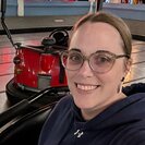 Seeker profile avatar for Seeking Senior And Pet Help 12/23-12/25