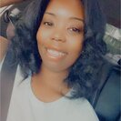 Shaquetta M.'s Photo