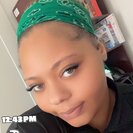 Shaydayla F.'s Photo