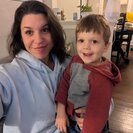 Seeker profile avatar for Babysitter Needed For 1 Child In Denver.