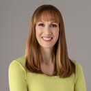 Seeker profile avatar for House Cleaner Needed For Family Living In Cedar Springs