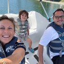 Seeker profile avatar for Afternoon/evening Child Care For 1 Child In Los Angeles.