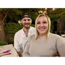 Seeker profile avatar for Occasional Babysitter Needed In Home For Smiley 7 Month Old Boy!!