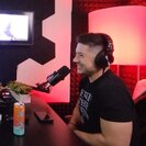 Seeker profile avatar for Nanny Needed For 2 Children In Oro Valley.