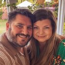 Seeker profile avatar for Nanny Needed For My Children In West Hills.