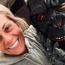 Seeker profile avatar for Seeking Occasional Babysitter For Severely Autistic, Sometimes Violent Teenage Daughter