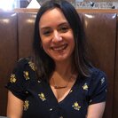 Seeker profile avatar for Sitter Needed For Our 3.5yo Daughter (Sunday Mornings And Occasional Date Nights)