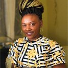 Mediatrice M.'s Photo