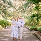 Seeker profile avatar for Nanny Needed!