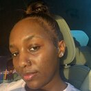 Seeker profile avatar for Nanny Needed For My Children In Covington.