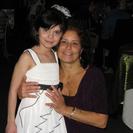 Kathy S.'s Photo