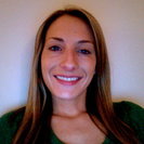 Profile image of Jacqueline W.